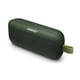 thumbnail image 5 of Bocina Bose SoundLink Flex Bluetooth® Speaker - Verde Ciprés, 5 of 6