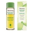 thumbnail image 1 of Aveeno MaxGlow, Sérum + Base visage, 45 ml, 1 of 9