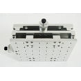 thumbnail image 5 of EQCOTWEA Laser Marking Machine Mobile Table 2 Axis Bearing Capacity 22 Lbs, 5 of 5