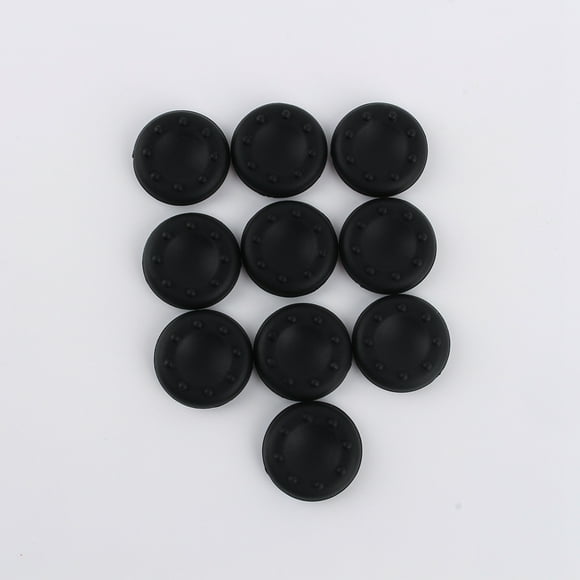 Protecteur de Joystick, Nouveau Capuchon de Prise pour Pouce de Contrôleur Analogique, Couvercle de Prise pour Pouce, Qualité à Laquelle Vous Pouvez Faire Confiance