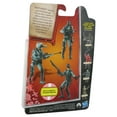 thumbnail image 3 of G.I. Joe Retaliation Night Viper Action Figure, 3 of 3