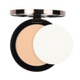 thumbnail image 1 of Polvo compacto compacto Colorbar Perfect Match de 9 ml, color beige, 1 of 8