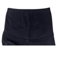 thumbnail image 3 of Pantalón Leggins de Embarazo Ropa Postparto Ajustable Dara Baby  Emb0005, 3 of 8
