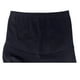 thumbnail image 3 of Pantalón Leggins de Embarazo Ropa Postparto Ajustable Dara Baby  Emb0005, 3 of 8