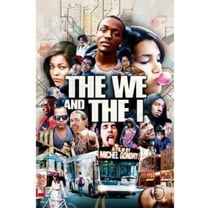 The We and the I