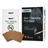 Nicotine-patches 20 PC Quit Smoking Aid Stop Smoking Patches, Relieve Smoking Cravings, Natural Ingredient