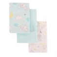 thumbnail image 4 of Disney Baby - Ensemble pour Chambre de Bébé, 5 Pcs, 4 of 4