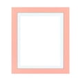 thumbnail image 2 of Kids Artwork Picture Frame Kids Art Frames – Front Opening and Changeable Picture Display for Max. Children Projects  Crafts  Drawing  Portfolio Storage, 2 of 5