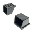 thumbnail image 1 of 2 piezas BUCK BUSHING BUSHING Hollow Fitness Dispositivo de manga de manga de manga de manga Accesorios de equipos de fitness de manga, 1 of 9