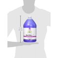 thumbnail image 2 of Top Performance TP 64 Shampoo Gal Bright Magic, 2 of 3