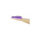 thumbnail image 3 of PowerBullet Eezy Pleezy 7" Bullet Vibrator, Purple, 3 of 3