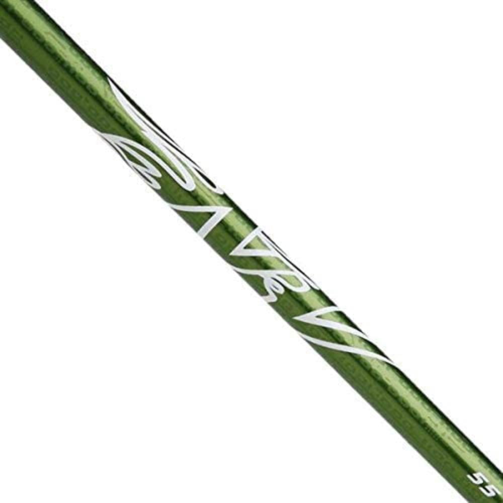 Aldila NXT GEN NV .335 Driver Shaft