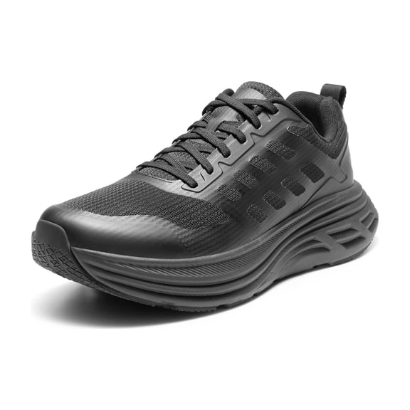 BURUDANI Mens Running Shoes Sneakers