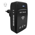 thumbnail image 3 of WiFi 287MHz-868MHz WiFi to RF Converter Rolling Code Garage Door Remote Control EU Plug., 3 of 5