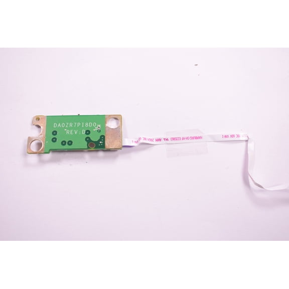 55.PU407.001 Acer Power Board With Cable AS5745-5425 aspire 5745