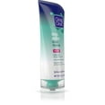 thumbnail image 3 of CLEAN & CLEAR Deep Action Cream Cleanser, Sensitive Skin Oil-Free 6.50 oz (Pack of 4), 3 of 6