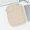 Beige, variant on 11 Inch Tablet Sleeve Case for iPad Air 4 5 Pro 11 Mini 5 6 iPad Case for XiaoMi 5 Protective Bag Carrying Case with Pocket (Black)
