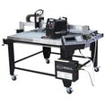 Eastwood Versa Cut 4X4 CNC Plasma Table With CNC Cut 40 and Machine