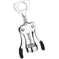thumbnail image 1 of Multifunctional Wine Bottle Opener SHENMO, 1 of 5
