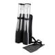 thumbnail image 2 of Dispensador de mochila portátil de doble barril Perfecl 3 litros, 2 of 8