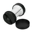 thumbnail image 4 of Lanterne d'Urgence, Lanterne de Camping Rechargeable à LED pour Survie en Extérieur, 4 of 8
