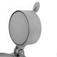 thumbnail image 3 of Hamburger Press, Hamburger Press, Adjustable Thickness, Non-Stick, Multi-Function, Aluminum Alloy, for Hamburger Patties, 3 of 4