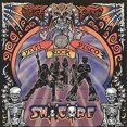 thumbnail image 2 of SHOCORE DEVIL ROCK DISCO COMPACT DISCS, 2 of 2