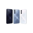 thumbnail image 1 of Smartphone Samsung Galaxy A15 5G 128GB 6GB Azul Fuerte, 1 of 3