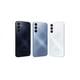 thumbnail image 1 of Smartphone Samsung Galaxy A15 5G 128GB 6GB Azul Fuerte, 1 of 3