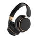 thumbnail image 2 of / Auriculares inalámbricos Bluetooth con cancelación de ruido Auriculares plegables con micrófono para negro, 2 of 9