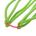 thumbnail image 2 of URTERYSER Band Fishing Bands Shooting Fish Hunting Group Round Bands Latex Tube, 2 of 8