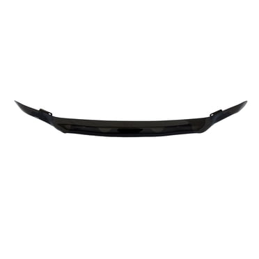 Cruiser Accessories Tuf Flat Shield – Proteggi Targa In Policarbonato Infrangibile 15,2x30,5 Cm - 4