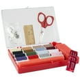SINGER Deluxe Sewing Kit 29 Pieces