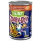 Pâtes en forme de personnages Scooby-Doo Heinz 398 ml – image 3 sur 4