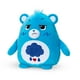 thumbnail image 5 of Osos de peluche para el cuidado de los osos gruñones, 25 cm, azul, más de 4 años, 5 of 5