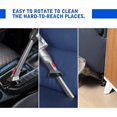 thumbnail image 5 of Filtros Pre y Post Reemplazo DENGXMXG para S15/S15 Essentials/S15Pet Ex Cordless, 5 of 5