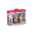 thumbnail image 4 of Set de caballos de juguete Schleich Horse Club Sofia's Beauties Andalusian, 4 of 5