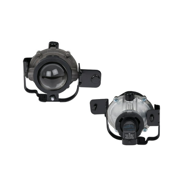 Faro Chevy 2004-2008 C2 Der Cso Derecho/pasajero | Envío Gratis