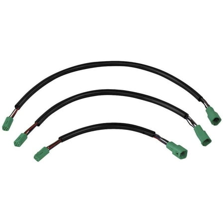 Barnett 152-30-30015