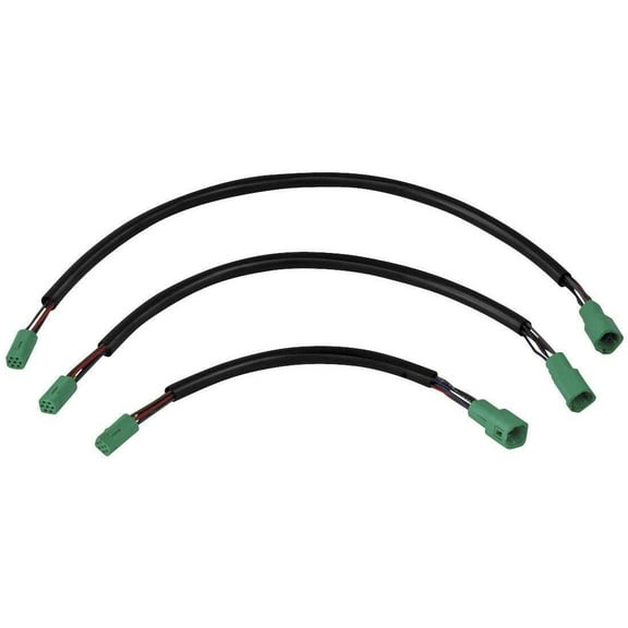 Barnett 152-30-30015