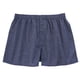 thumbnail image 3 of Calzones Para Hombre, Ropa Interior Holgada Para El Hogar, Pantalones Cortos Transpirables De Ángulo Plano, Talla Grande, 798, 3 of 3