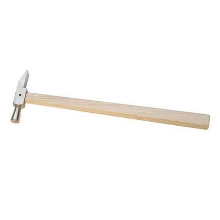 

Swiss Style Hammer 2 Ounces 9-1/8 Inches | HAM-212.00