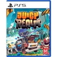 thumbnail image 1 of Juicy Realm for Playstation 5, 1 of 6