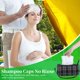 thumbnail image 4 of Gorros de ducha para lavar el cabello, sin enjuague, sin agua, 4 of 6