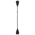 thumbnail image 1 of Paddle Dual Purpose 4-Piece Aluminum Paddle  Paddle Stand up Paddle Board Paddles Kayak Paddle Oar, 1 of 7