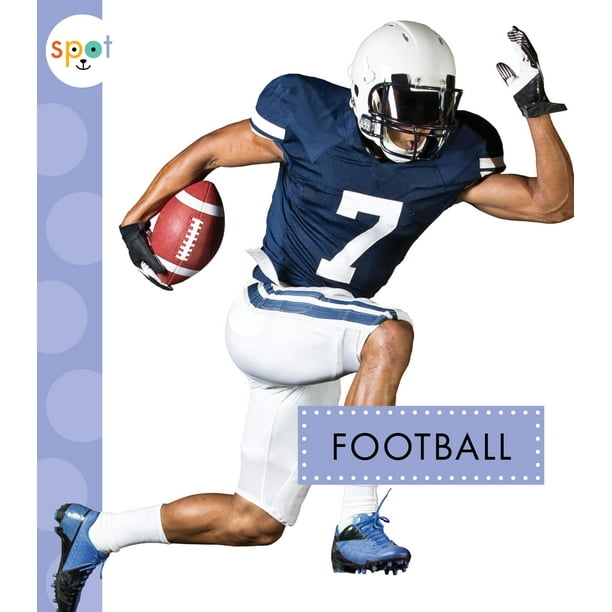 Football - Walmart.com - Walmart.com