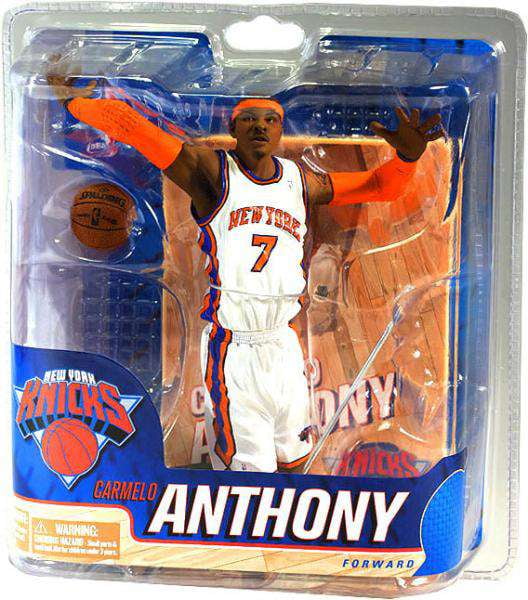【kazz】Mcfarlane NBA Dallas Mavericks s-l400.jpg