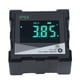 thumbnail image 2 of Buscador de ángulo digital Pantalla LCD de 4x90 grados Inclinómetro de calibre de bisel magnético IP54 a prueba de agua, 2 of 5