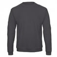 thumbnail image 1 of B&C Sweat-Shirt Adultes ID. 202 50/50, 1 of 2