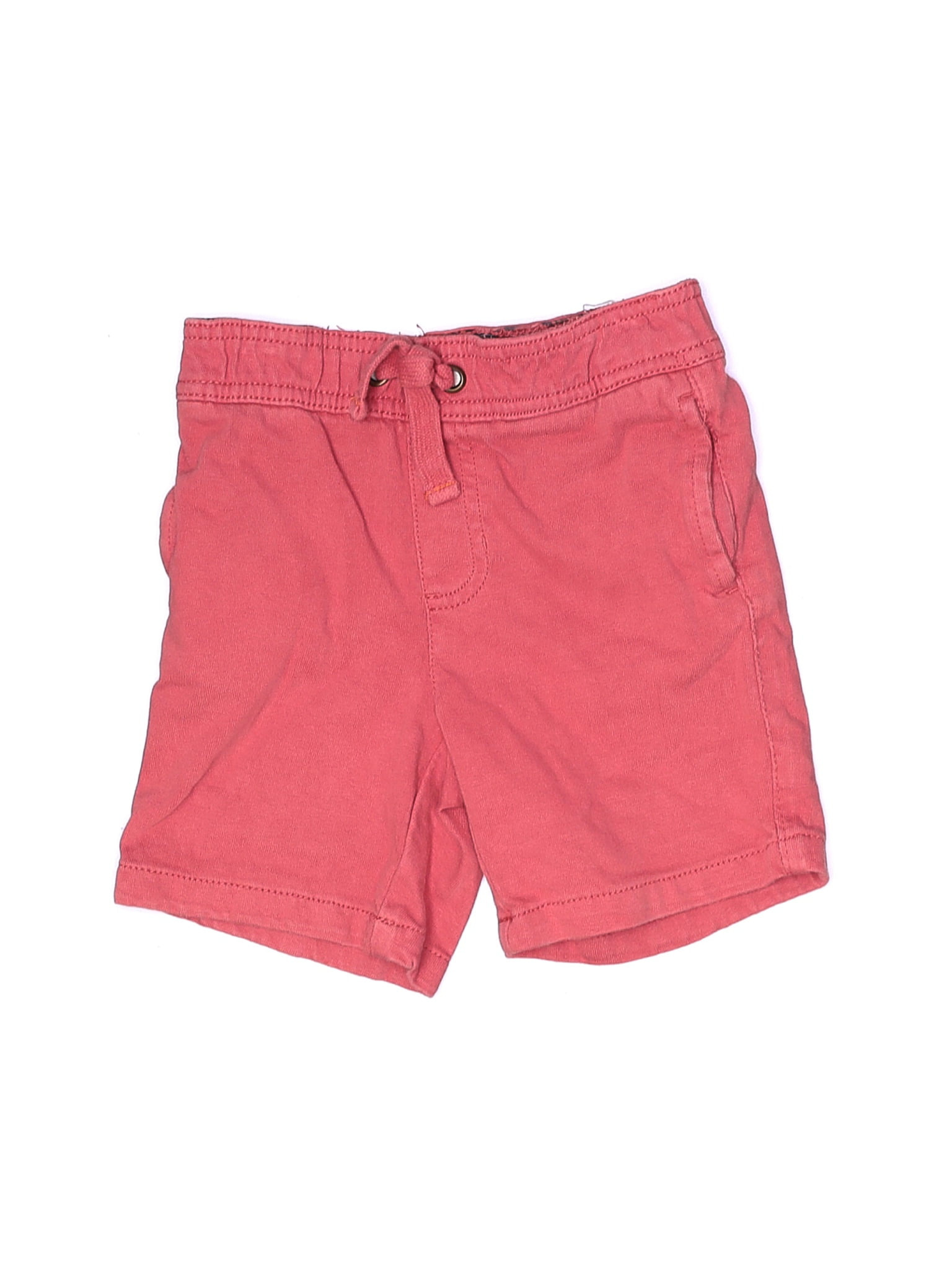 vintage boys shorts